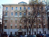 Суд отклонил иск рокера из "Агаты Кристи" против критика Троицкого, который назвал его "пуделем" Суд отклонил иск рокера из "Агаты Кристи" против критика Троицкого, который назвал его "пуделем"