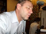 Директор омского детского театра получил три года колонии за развращение подростков порносеансами Директор омского детского театра получил три года колонии за развращение подростков порносеансами