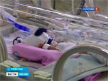 В Подмосковье разыскивают женщину, оставившую новорожденного в кастрюле
на улице
