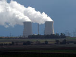 E.ON требует у правительства Германии компенсацию за отказ от АЭС 