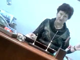 Продолжение скандала с незаконной агитацией ЕР в красноярской школе: власти отчитали и школьника, и директора Продолжение скандала с незаконной агитацией ЕР в красноярской школе: власти отчитали и школьника, и директора