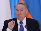 Президент Казахстана распустил нижнюю палату парламента и назначил внеочередные выборы Президент Казахстана распустил нижнюю палату парламента и назначил внеочередные выборы