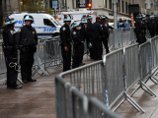 Верховный суд разрешил "оккупантам" Уолл-стрит вернуться в парк Зукотти Верховный суд разрешил "оккупантам" Уолл-стрит вернуться в парк Зукотти