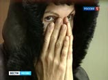 Нагатинский суд Москвы в понедельник санкционировал арест Суворовой сроком на два месяца. Как стало известно, во время оглашения решения судьи об аресте Жанны Суворовой стало плохо, и она потеряла сознание