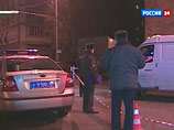 Чеченского поэта в Москве убили из переделанной травматики. У следствия есть основная версия Чеченского поэта в Москве убили из переделанной травматики. У следствия есть основная версия