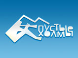 "Пустых холмов - 2012" не будет "Пустых холмов - 2012" не будет