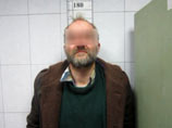 Маньяк-некрополист Анатолий Москвин, получивший высшее образование в МГУ, выкапывал тела девочек и молодых женщин, которые превращал потом в "поющие мумии" Маньяк-некрополист Анатолий Москвин, получивший высшее образование в МГУ, выкапывал тела девочек и молодых женщин, которые превращал потом в "поющие мумии"