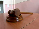 В Тюменской области вынесен приговор коммерсанту, который нанес побои малолетнему школьнику В Тюменской области вынесен приговор коммерсанту, который нанес побои малолетнему школьнику