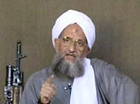 Лидер террористической группировки "Аль-Каида" Айман аз-Завахири распространил очередное видеообращение, которое посвятил воспоминаниям о своем предшественнике