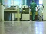 Врачей обвиняют в гибели беременной женщины и маленького ребенка после "шестичасовых истязаний" Врачей обвиняют в гибели беременной женщины и маленького ребенка после "шестичасовых истязаний"