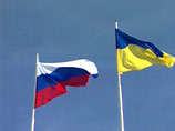 Украина и Россия договорились о новой цене на газ, сообщил в среду агентству "Интерфакс" источник в украинском кабинете министров