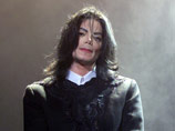 Изголовье смертного одра Майкла Джексона сняли с аукциона по просьбе родных