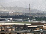 Причастная к поссорившему РФ и Таджикистан "делу летчиков" авиакомпания внесла дополнительную путаницу в историю с задержанием в Афганистане еще одного ее самолета с российским экипажем на борту