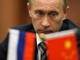 Наградив Путина, китайцы насмешили и разгневали западные СМИ: они жалеют Конфуция и вспоминают Каддафи Наградив Путина, китайцы насмешили и разгневали западные СМИ: они жалеют Конфуция и вспоминают Каддафи