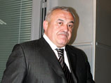 Таймураз Мамсуров