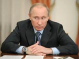 Путин рассказал немецким бизнесменам, когда в России закончится кризис, попросив подталкивать ЕС к безвизовому режиму Путин рассказал немецким бизнесменам, когда в России закончится кризис, попросив подталкивать ЕС к безвизовому режиму