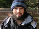 Подозреваемый в стрельбе по Белому дому арестован в Пенсильвании Подозреваемый в стрельбе по Белому дому арестован в Пенсильвании