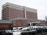 В Омске врачей одной из больниц обвиняют в  смерти 14-летнего подростка