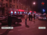 Чеченского поэта перед убийством могли выслеживать "четверо подозрительных". Свидетели описали "отход киллера" Чеченского поэта перед убийством могли выслеживать "четверо подозрительных". Свидетели описали "отход киллера"