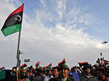 В частности, по словам главы Форин-офиса, весной этого года режим Каддафи попытался организовать покушение на руководство оппозиции в городе Бенгази и убить нескольких западных дипломатов, присутствовавших там
