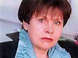 В Москве раскрыто убийство главы Ассоциации женщин-предпринимателей РФ: старого президента "заказал" за 50 тыс. рублей новый