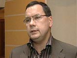 Идею Медведева о "большом правительстве" губят на старте: сайт завалили "прошлогодним мусором" Идею Медведева о "большом правительстве" губят на старте: сайт завалили "прошлогодним мусором"
