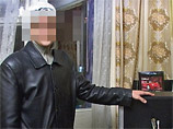 В Киеве пойман 19-летний живодер, который истребил 100 собак, выкладывая жуткие фото в Сети В Киеве пойман 19-летний живодер, который истребил 100 собак, выкладывая жуткие фото в Сети