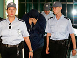 Власти Польши досрочно освободили российского гражданина Тадеуша Юхневича, осужденного в 2010 году на три года по обвинению в шпионаже в пользу России