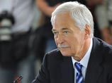 Спикер Госдумы Борис Грызлов заявил, что пришло время не только обсуждать вопрос создания Евразийского союза, но и начинать реализацию этого амбициозного проекта Спикер Госдумы Борис Грызлов заявил, что пришло время не только обсуждать вопрос создания Евразийского союза, но и начинать реализацию этого амбициозного проекта