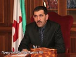 Глава Ингушетии велел крутить кино про Остапа Бендера после того, как его родственник "кинул" селян на 5 миллионов Глава Ингушетии велел крутить кино про Остапа Бендера после того, как его родственник "кинул" селян на 5 миллионов