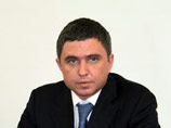 Судьба "Томи" зависит от итогов разбирательств по "делу Погребняка" Судьба "Томи" зависит от итогов разбирательств по "делу Погребняка"