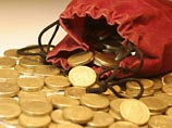 Американец наугад купил содержимое брошенной камеры хранения и нашел там драгоценный клад Американец наугад купил содержимое брошенной камеры хранения и нашел там драгоценный клад