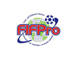 Международная федерация ассоциаций профессиональных футболистов (FIFPro) посчитала слишком мягким вердикт Контрольно-дисциплинарного комитета (КДК) РФС по делу об избиении футболиста "Краснодара" Спартака Гогниева Международная федерация ассоциаций профессиональных футболистов (FIFPro) посчитала слишком мягким вердикт Контрольно-дисциплинарного комитета (КДК) РФС по делу об избиении футболиста "Краснодара" Спартака Гогниева