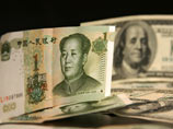 Мировая пресса активно обсуждает грядущий кризис: юань потеснит доллар