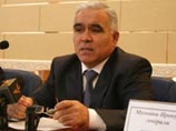 Генпрокурор республики Шерхон Салимзода заявил, что пилотам авиакомпании Rolkan Investments значительно смягчат вынесенные на прошлой неделе приговоры и назначат наказание "ниже нижнего предела" Генпрокурор республики Шерхон Салимзода заявил, что пилотам авиакомпании Rolkan Investments значительно смягчат вынесенные на прошлой неделе приговоры и назначат наказание "ниже нижнего предела"