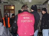 Таджикистан пообещал летчикам из России приговор "ниже нижнего", но тут же пригрозил Москве: ей будет хуже Таджикистан пообещал летчикам из России приговор "ниже нижнего", но тут же пригрозил Москве: ей будет хуже
