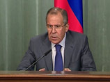 В России обеспокоились военными базами США в Афганистане, а Пентагон уже настроился на другую часть Азии В России обеспокоились военными базами США в Афганистане, а Пентагон уже настроился на другую часть Азии