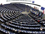 Европарламент в четверг принял резолюцию по Грузии, в которой содержится официальная просьба к России выполнить взятые в августе 2008 года обязательства и вывести своих военных с грузинских территорий