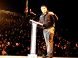 Европарламент объявил Абхазию и Южную Осетию оккупированными территориями Европарламент объявил Абхазию и Южную Осетию оккупированными территориями
