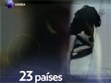 Испанский телеканал Odisea запускает сериал под названием Sex Mundi, рассказывающий об особенностях интимной жизни жителей 23 стан мира Испанский телеканал Odisea запускает сериал под названием Sex Mundi, рассказывающий об особенностях интимной жизни жителей 23 стан мира