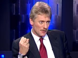 Песков ответил Райс на ее слова о Путине: это в США сейчас беспорядки Песков ответил Райс на ее слова о Путине: это в США сейчас беспорядки