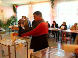 Новый закон о выборах в Раду: половина депутатов - одномандатники, графы "Против всех" нет