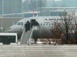 Пассажиры "Аэрофлота", задержавшиеся на Камчатке из-за проблем с самолетами, сегодня вылетят в Москву