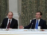 Правительство готовит новые налоги, чтобы увеличивать пенсии, не повышая пенсионный возраст Правительство готовит новые налоги, чтобы увеличивать пенсии, не повышая пенсионный возраст