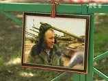 СМИ: мотивом таинственного убийцы Буданова могла стать месть за погибшего родственника СМИ: мотивом таинственного убийцы Буданова могла стать месть за погибшего родственника