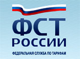 Жизненно важные лекарства не подорожают, но исчезнут из аптек Жизненно важные лекарства не подорожают, но исчезнут из аптек