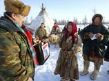 Стартовало досрочное голосование на выборах в Госдуму, а Медведев и Путин начинают "видеоагитацию" Стартовало досрочное голосование на выборах в Госдуму, а Медведев и Путин начинают "видеоагитацию"