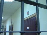 На Урале арестован боевой офицер МВД, подозреваемый в изнасилованиях детей другого полицейского На Урале арестован боевой офицер МВД, подозреваемый в изнасилованиях детей другого полицейского