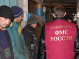 Как утверждают чиновники, за последние два года Душанбе официально получил из российских больниц только 11 извещений о выявлении туберкулеза у гастарбайтеров Как утверждают чиновники, за последние два года Душанбе официально получил из российских больниц только 11 извещений о выявлении туберкулеза у гастарбайтеров