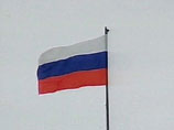 Кировского школьника могут посадить за надругательство над российским флагом